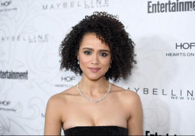 Nathalie-Emmanuel