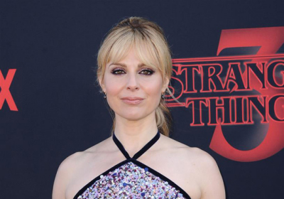 Netflix-Stranger-Things-Season-3-Premiere-Red-Carpet-Rundown-Fashion-Tom-Lorenzo-Site-4