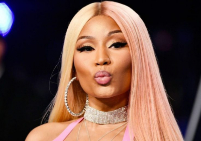 Nicki-Minaj-768x512