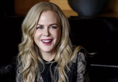 Nicole-Kidman-11