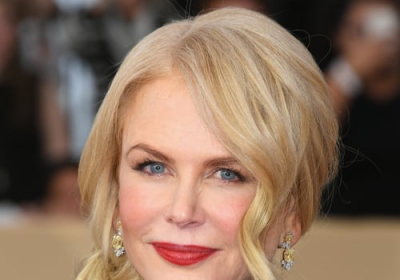 Nicole-Kidman