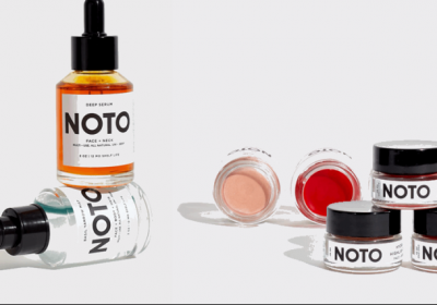 Noto-Botanics-1024x427