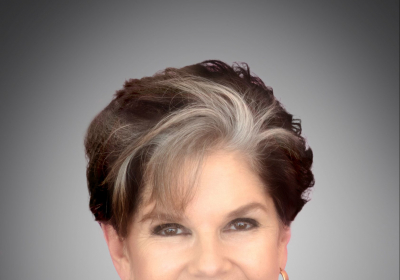 Novakovic-headshot-521-approved-e1620325813597