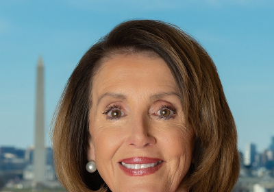 Official_photo_of_Speaker_Nancy_Pelosi_in_2019