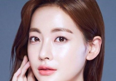 Oh Yeon Seo