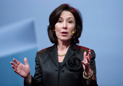 Oracle-CEO-Safra-Catz-1
