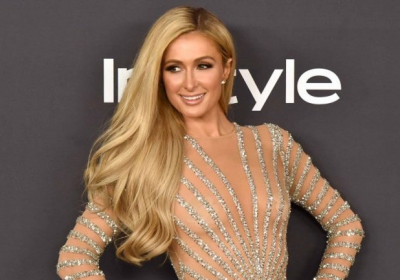 Paris-Hilton-768x432