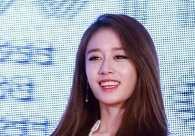 Park Ji-Yeon