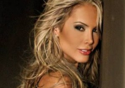 Paula Andrea Restrepo