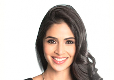 Payal-Kadakia-team