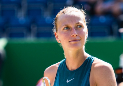 Petra_Kvitová_Maud_Watson_trophy_2018