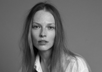 Polina Kuklina