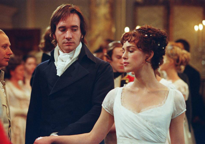 Pride-and-prejudice