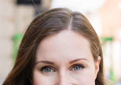 Prime_Minister_of_Finland_Sanna_Marin_2019_(cropped)