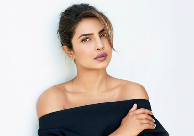 Priyanka-Chopra-reacts-to-divorce-rumours-after-she-dropped-Jonas-surname-from-social-media-1