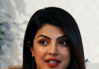 Priyanka-chopra-gesf-2018-7565