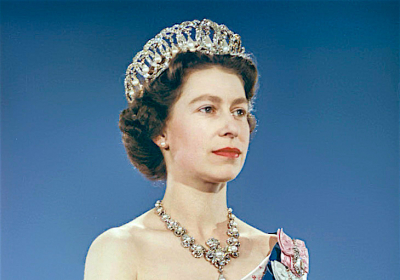 Queen_Elizabeth_II_1959