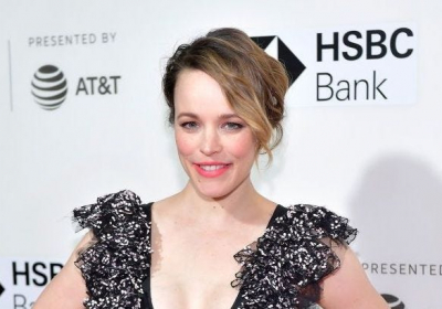 Rachel-McAdams