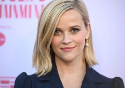 Reese Witherspoon