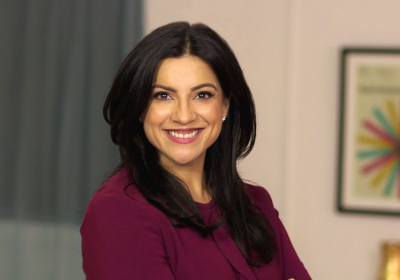 ReshmaSaujani-crop-979x1024