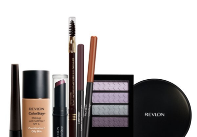 Revlon
