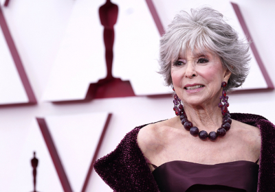 RitaMoreno
