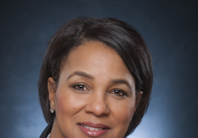 Rosalind_Brewer
