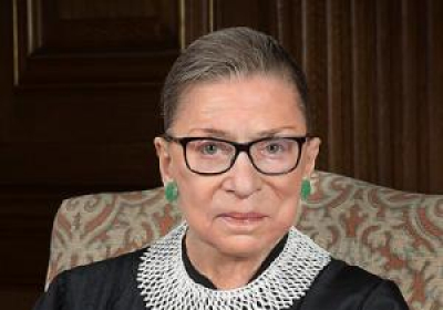RuthBaderGinsburg_Square