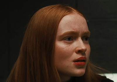 Sadie-Sink