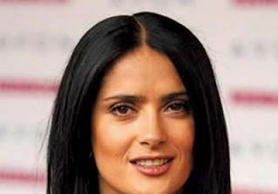 Salma-Hayek-2008
