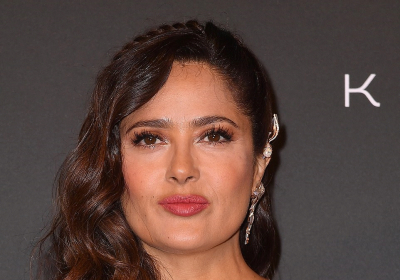 Salma-hayek-1