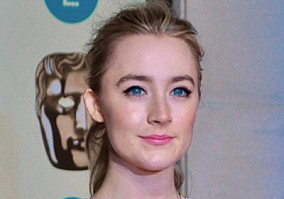 Saoirse_Ronan