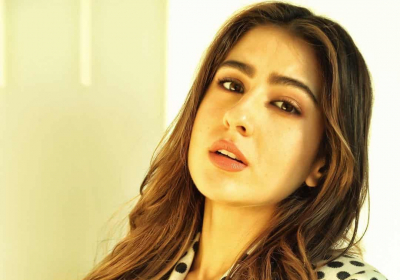 Sara-Ali-Khan-e1588438877314