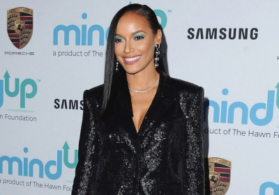 Selita-Ebanks-768x512