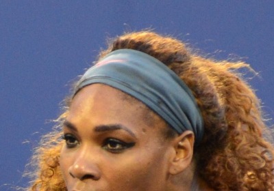 Serena_Williams_at_2013_US_Open
