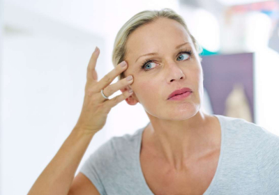 Skin-Aging