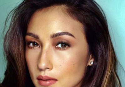 Solenn-Heussaff-1-1