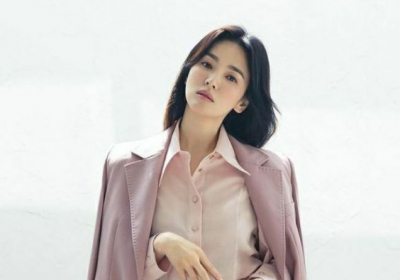 Song-Hye-Kyo