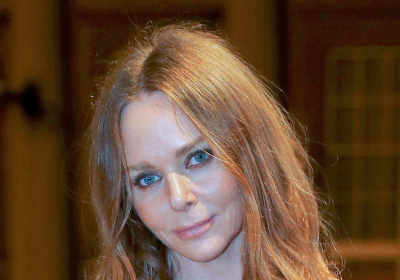  Stella McCartney