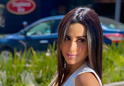 Susy-Almeida-1