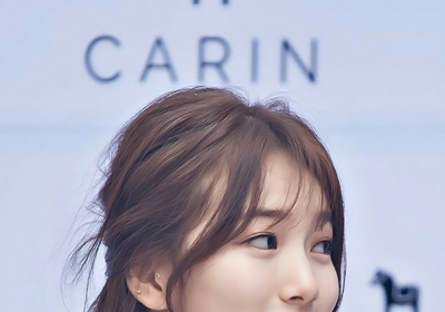 Suzy