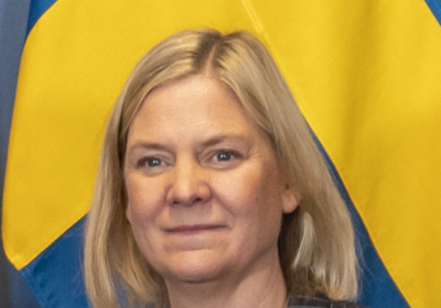 Swedish_Prime_Minister_Andersson_(2021)