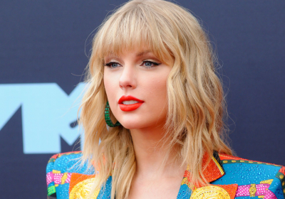 Taylor-Swift-Lover-Best-Songs