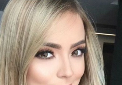 Valentina Gallego