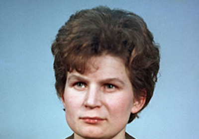 Valentina-Tereshkova