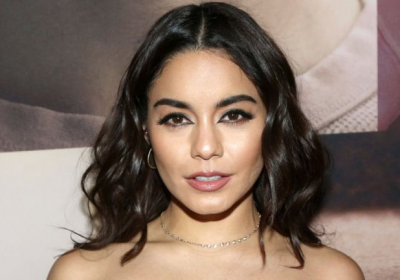 Vanessa-Hudgens-768x432