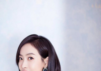 Victoria-Song-1