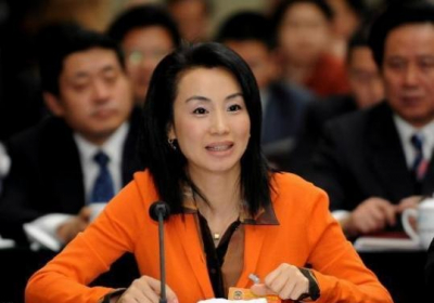 Wang-Laichun