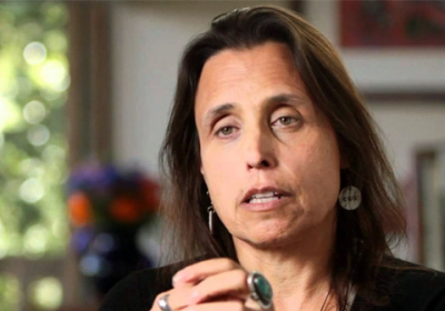 Winona-LaDuke-on-Redemption-1