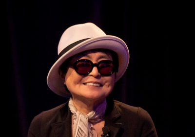 Yoko_Ono_2011_SXSW